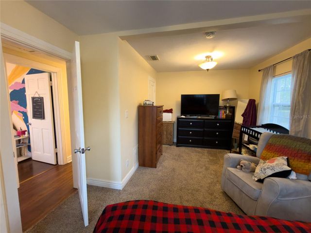 707 N JEFFERSON AVENUE, Clearwater, FL 33755