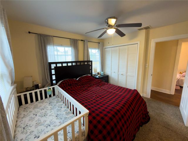 707 N JEFFERSON AVENUE, Clearwater, FL 33755