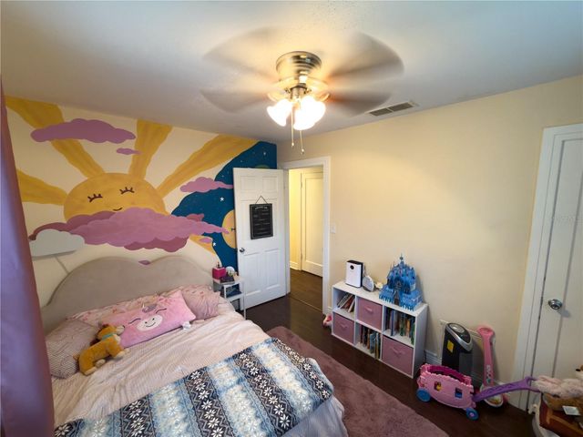 707 N JEFFERSON AVENUE, Clearwater, FL 33755