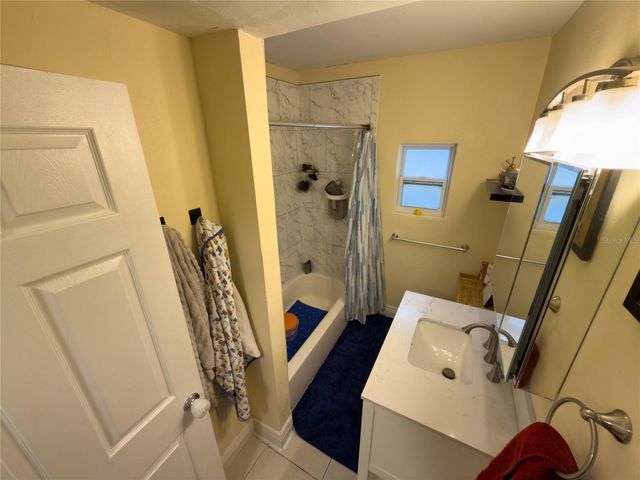 707 N JEFFERSON AVENUE, Clearwater, FL 33755