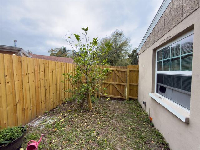 707 N JEFFERSON AVENUE, Clearwater, FL 33755