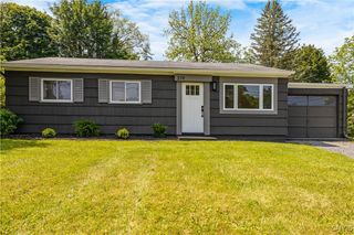 319 Edwin Street, Sullivan, NY 13037