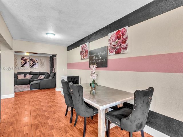 19100 NW 51st Ave, Miami Gardens, FL 33055