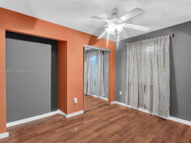 19100 NW 51st Ave, Miami Gardens, FL 33055