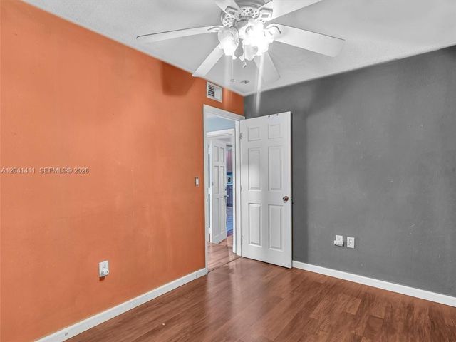 19100 NW 51st Ave, Miami Gardens, FL 33055