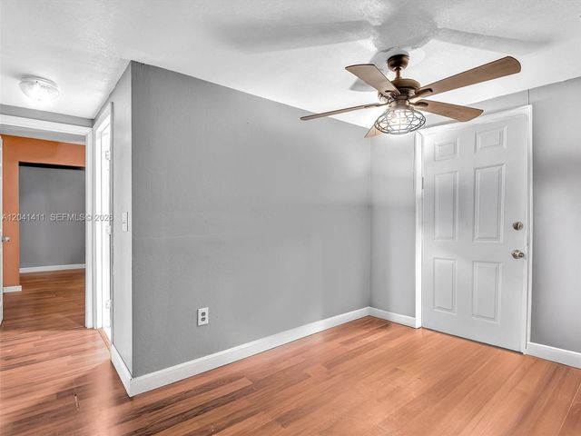 19100 NW 51st Ave, Miami Gardens, FL 33055