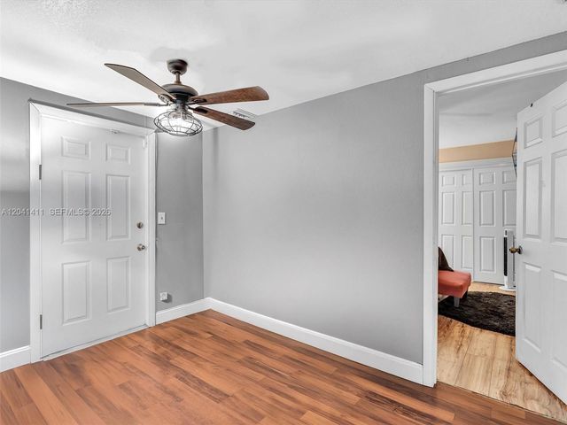 19100 NW 51st Ave, Miami Gardens, FL 33055