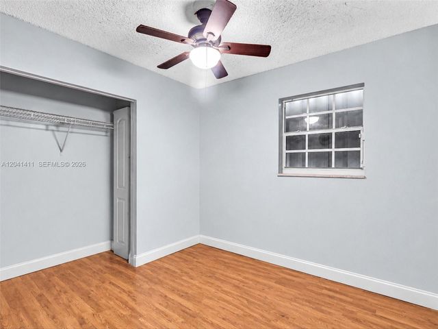 19100 NW 51st Ave, Miami Gardens, FL 33055