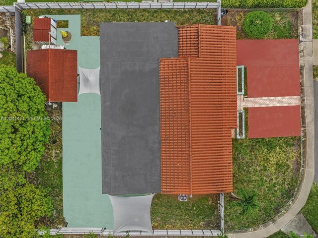 19100 NW 51st Ave, Miami Gardens, FL 33055