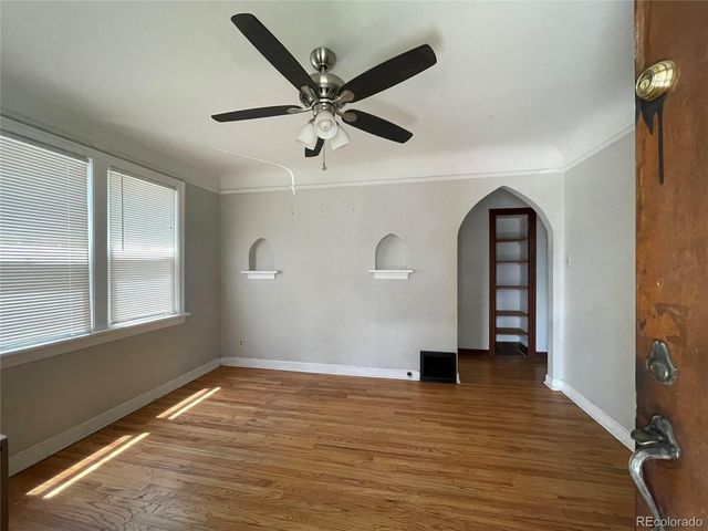 1545-55 N Sheridan Boulevard, Denver, CO 80214