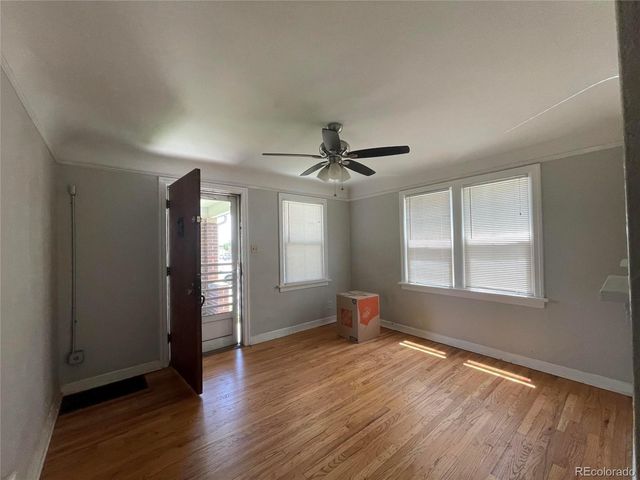 1545-55 N Sheridan Boulevard, Denver, CO 80214