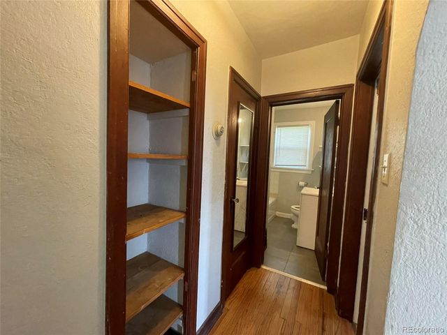 1545-55 N Sheridan Boulevard, Denver, CO 80214
