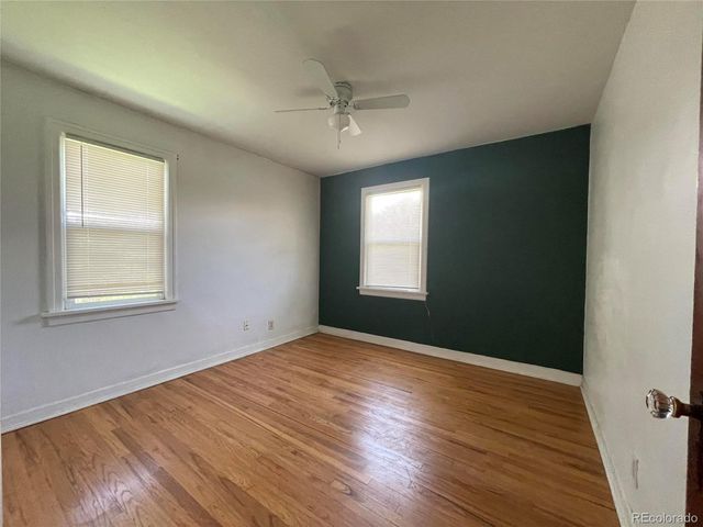 1545-55 N Sheridan Boulevard, Denver, CO 80214