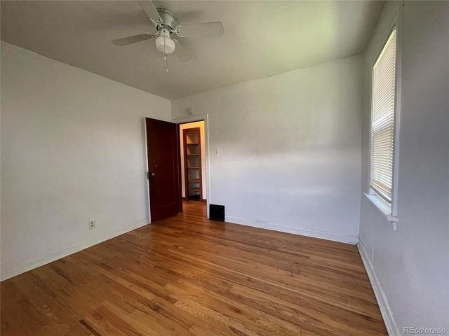 1545-55 N Sheridan Boulevard, Denver, CO 80214