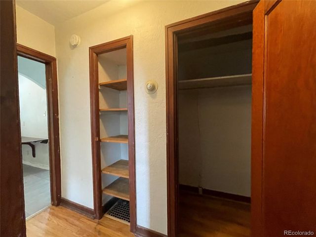 1545-55 N Sheridan Boulevard, Denver, CO 80214