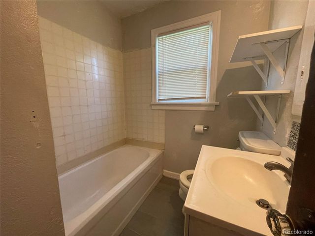 1545-55 N Sheridan Boulevard, Denver, CO 80214