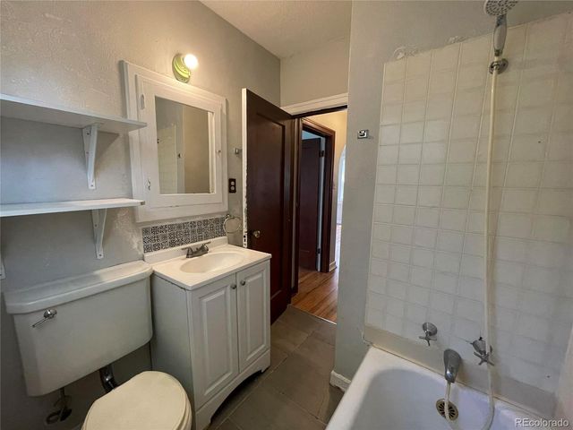 1545-55 N Sheridan Boulevard, Denver, CO 80214