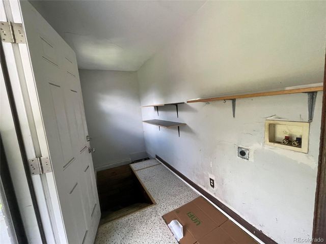 1545-55 N Sheridan Boulevard, Denver, CO 80214