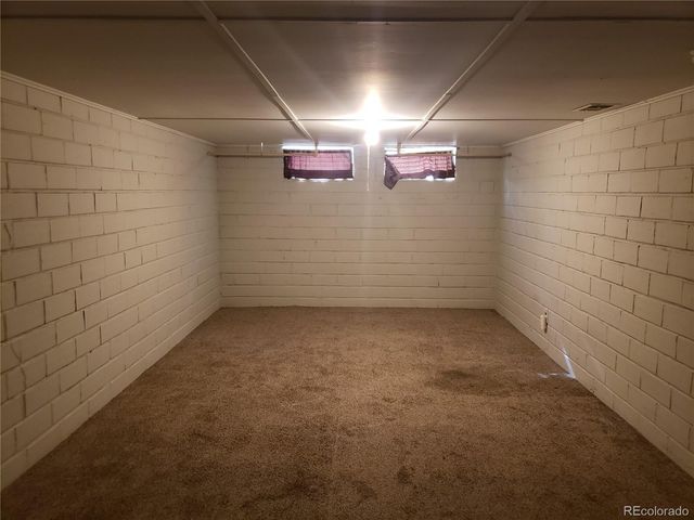 1545-55 N Sheridan Boulevard, Denver, CO 80214