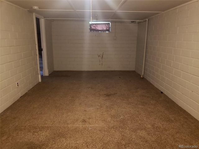 1545-55 N Sheridan Boulevard, Denver, CO 80214