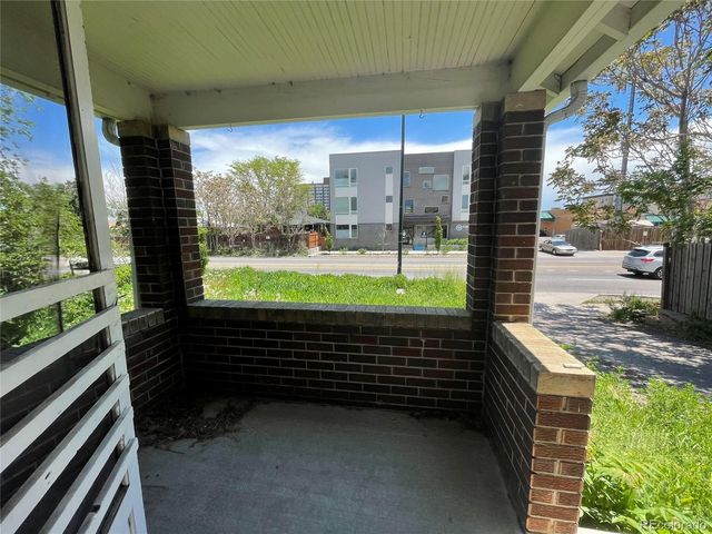 1545-55 N Sheridan Boulevard, Denver, CO 80214