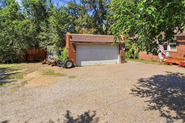 1545-55 N Sheridan Boulevard, Denver, CO 80214