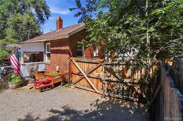 1545-55 N Sheridan Boulevard, Denver, CO 80214