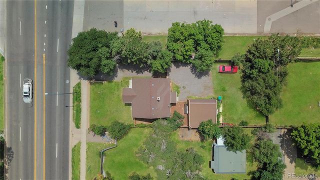 1545-55 N Sheridan Boulevard, Denver, CO 80214