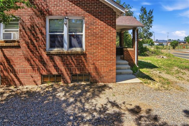 1545-55 N Sheridan Boulevard, Denver, CO 80214