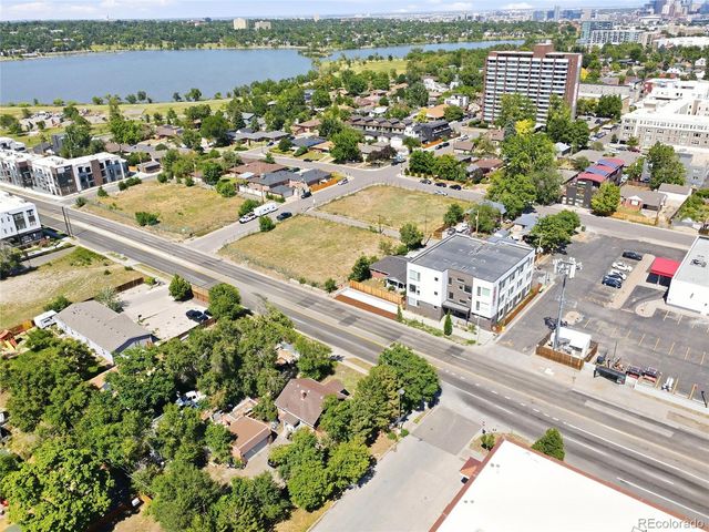 1545-55 N Sheridan Boulevard, Denver, CO 80214