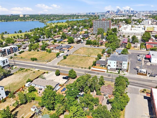 1545-55 N Sheridan Boulevard, Denver, CO 80214