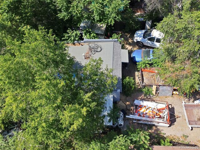 1545-55 N Sheridan Boulevard, Denver, CO 80214