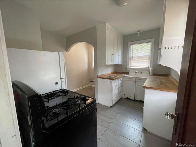 1545-55 N Sheridan Boulevard, Denver, CO 80214