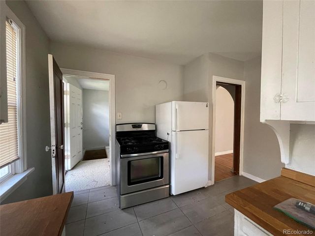 1545-55 N Sheridan Boulevard, Denver, CO 80214