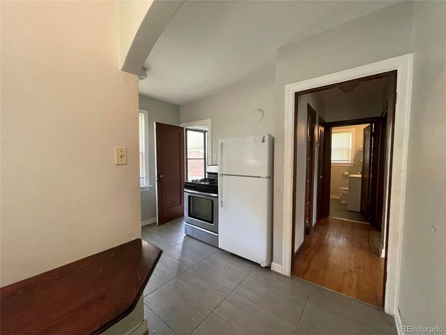 1545-55 N Sheridan Boulevard, Denver, CO 80214