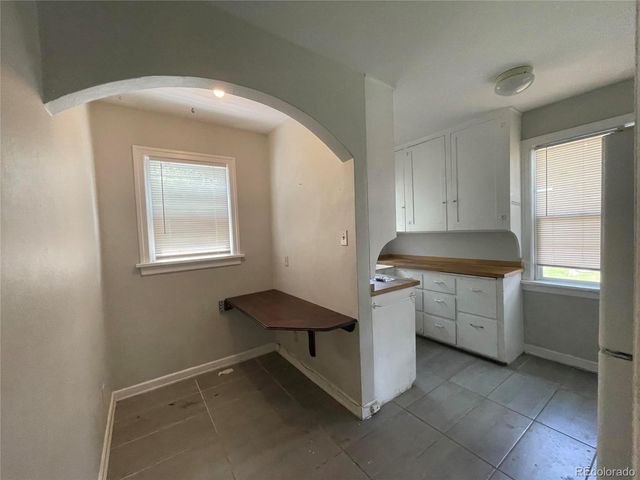 1545-55 N Sheridan Boulevard, Denver, CO 80214