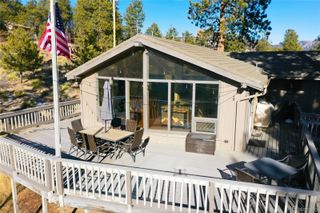 193 Long Ridge Drive, Bailey, CO 80421