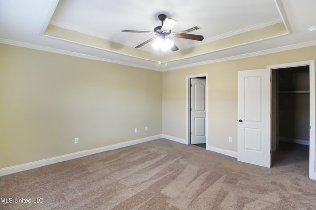 810 Windlass Cove, Brandon, MS 39047