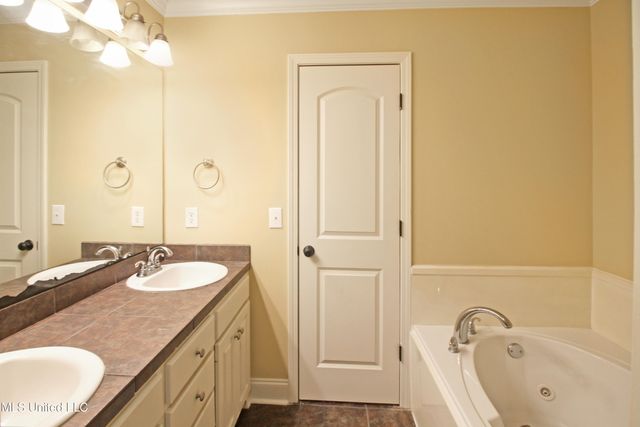 810 Windlass Cove, Brandon, MS 39047