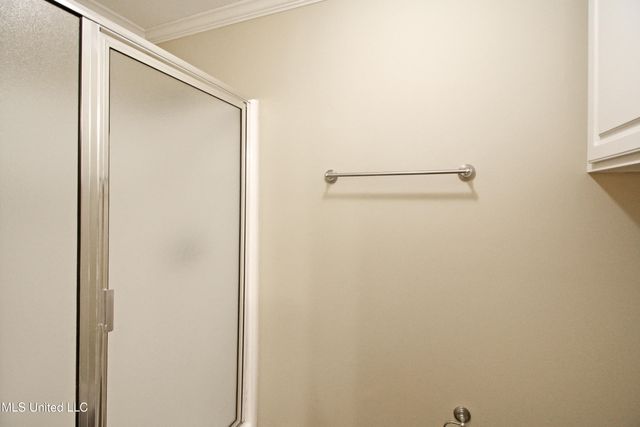 810 Windlass Cove, Brandon, MS 39047