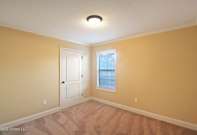 810 Windlass Cove, Brandon, MS 39047