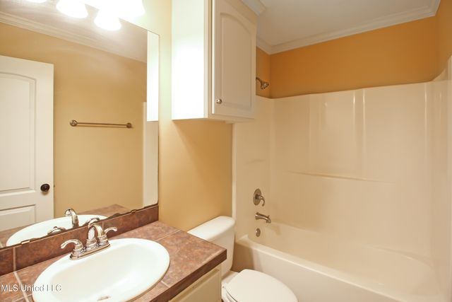 810 Windlass Cove, Brandon, MS 39047