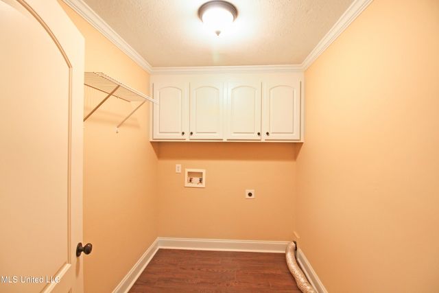 810 Windlass Cove, Brandon, MS 39047