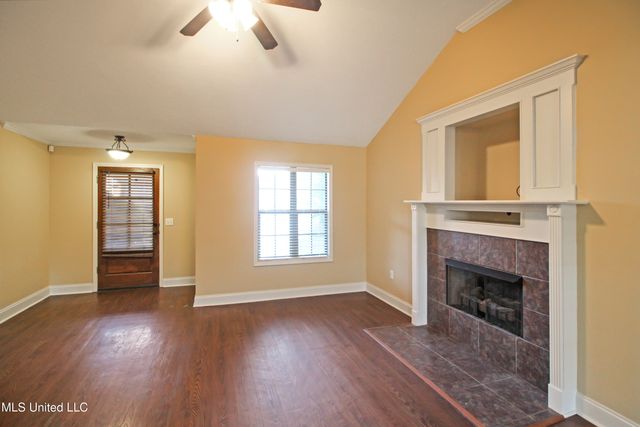 810 Windlass Cove, Brandon, MS 39047