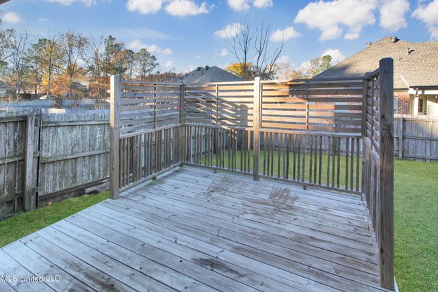 810 Windlass Cove, Brandon, MS 39047