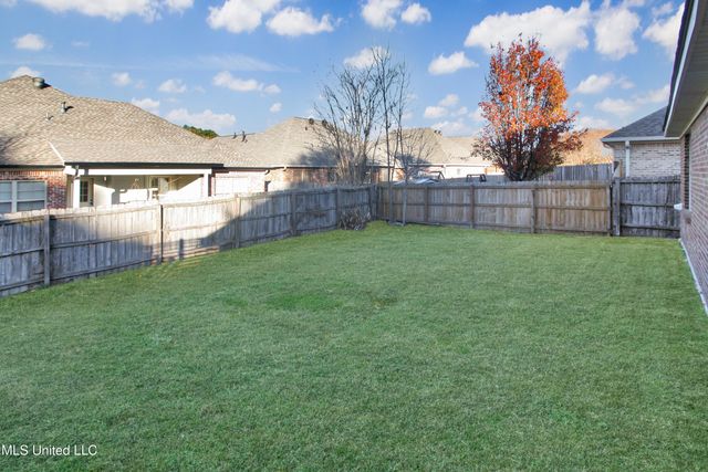 810 Windlass Cove, Brandon, MS 39047