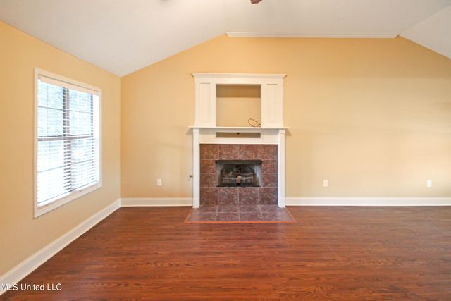 810 Windlass Cove, Brandon, MS 39047