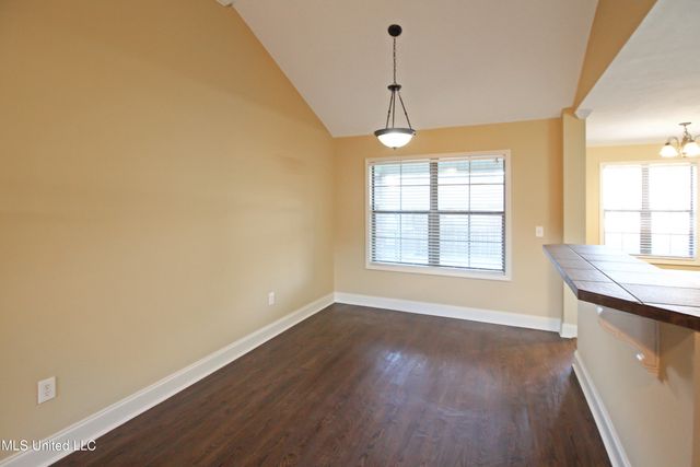 810 Windlass Cove, Brandon, MS 39047