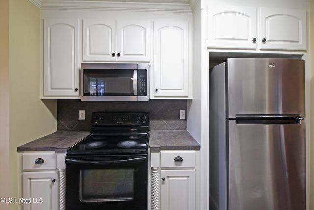 810 Windlass Cove, Brandon, MS 39047