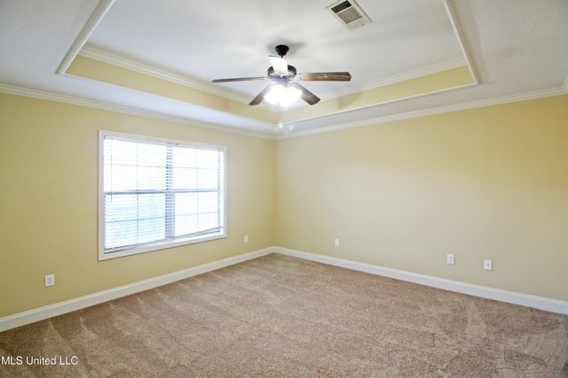 810 Windlass Cove, Brandon, MS 39047